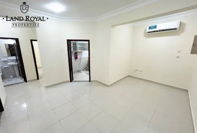 63701304 - Property Image 2