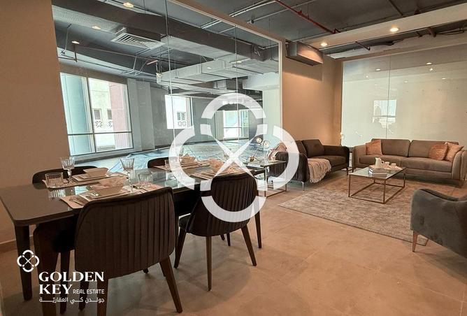 53620448 - صورة العقار 3