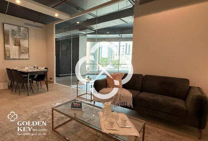 53620448 - الصورة الرئيسية للعقار