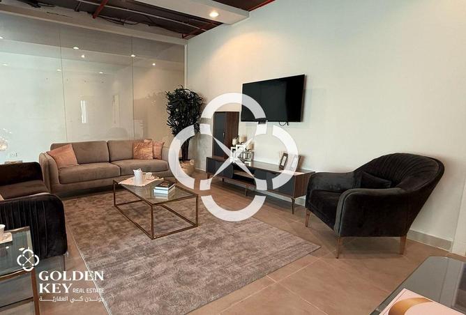 53620448 - صورة العقار 2