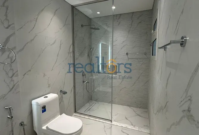63310389 - Property Image 3
