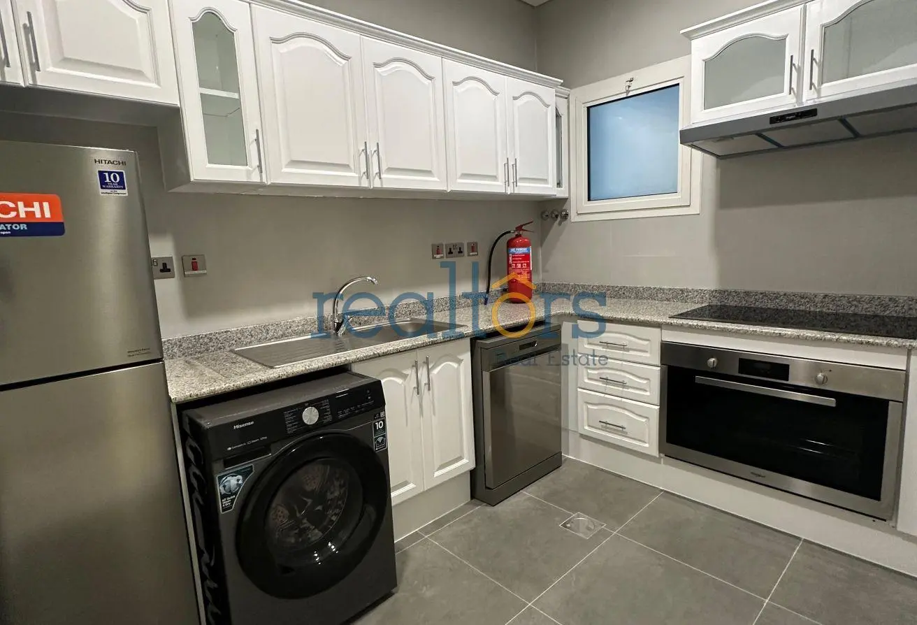 63310389 - Property Main Image