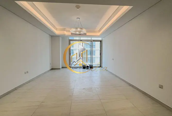 63026520 - Property Image 3