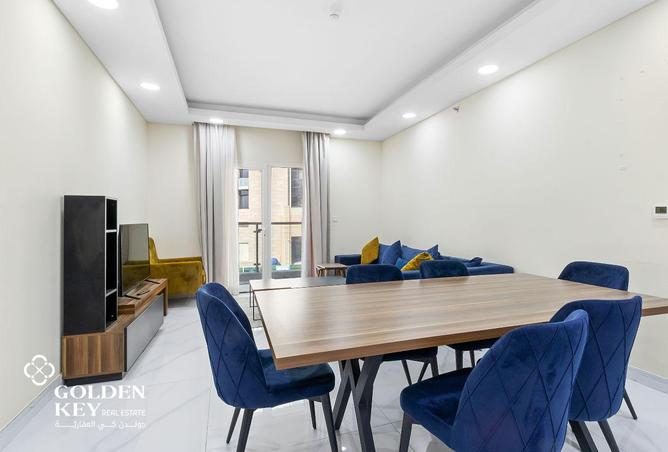 1009906 - Property Image 3