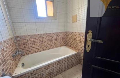 Villa - 4 - 5 for rent in Al Waab Street - Al Waab - Doha