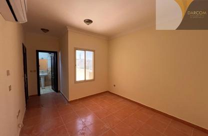 Villa - 4 - 5 for rent in Al Waab Street - Al Waab - Doha