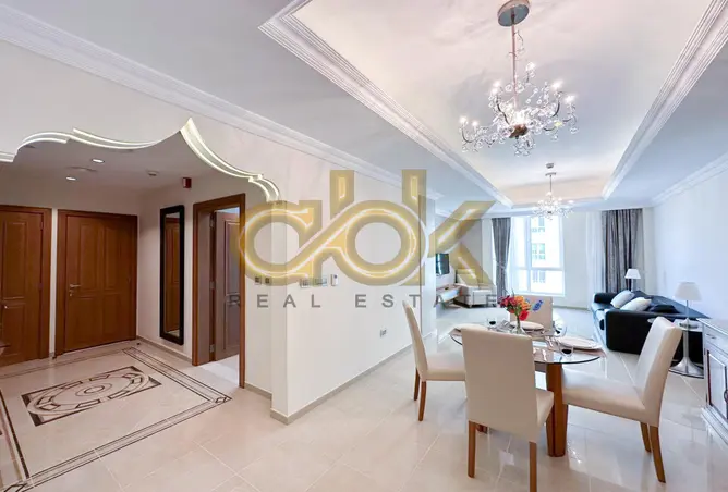 61391489 - Property Image 3