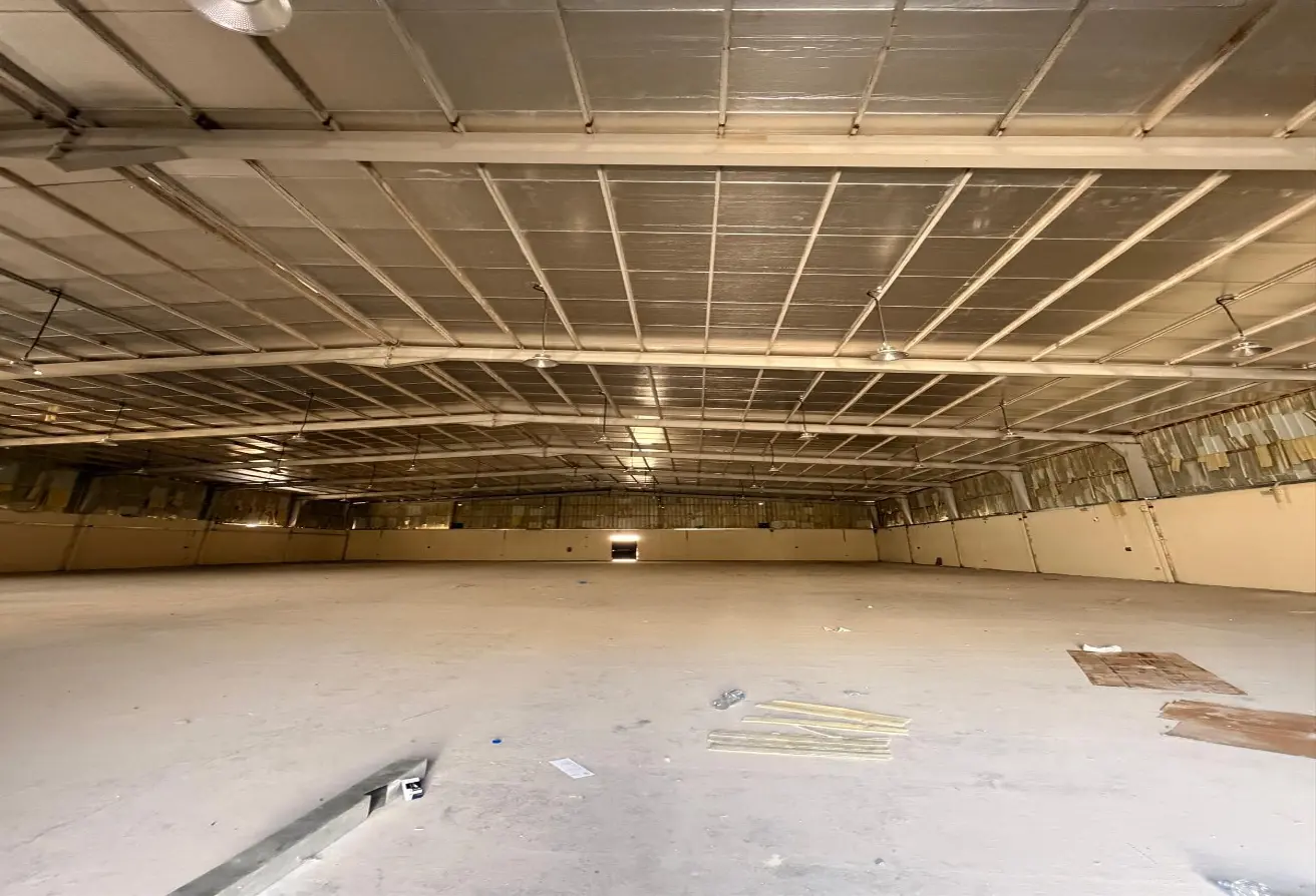 57134835 - Property Main Image