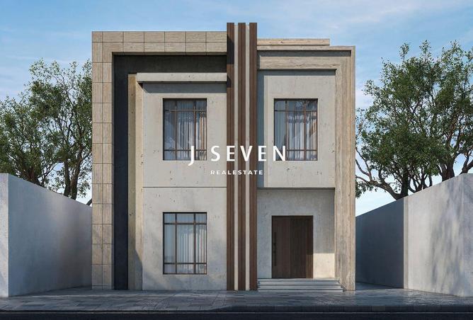 975846 - الصورة الرئيسية للعقار