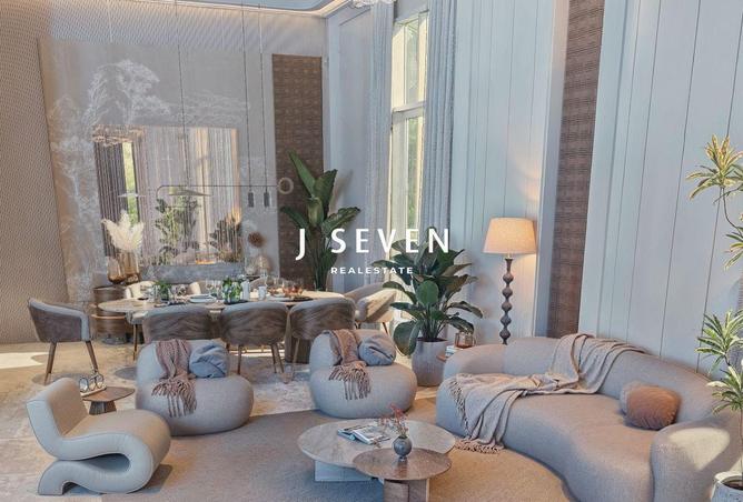 975846 - صورة العقار 2