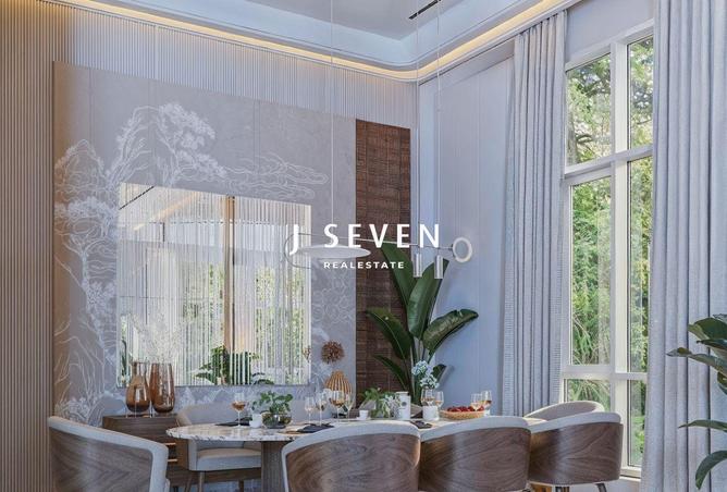 975846 - صورة العقار 3