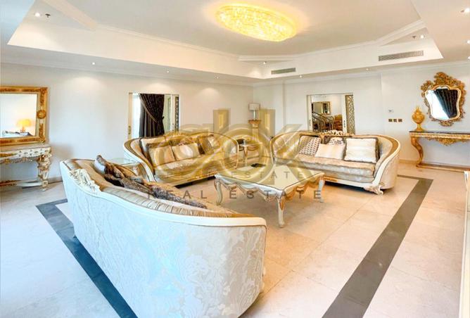 51525928 - Property Image 3