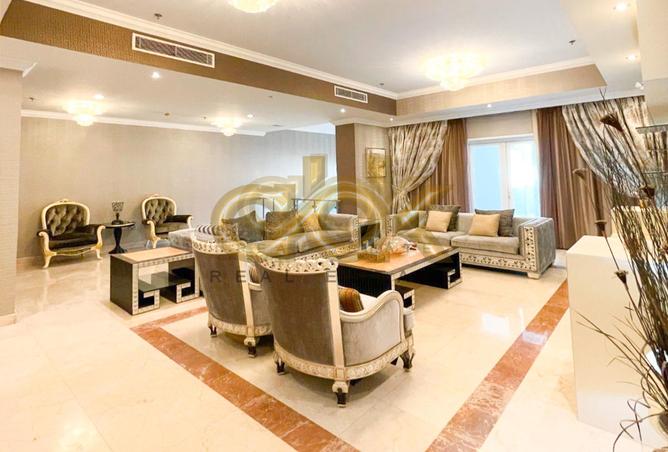 51525928 - Property Main Image