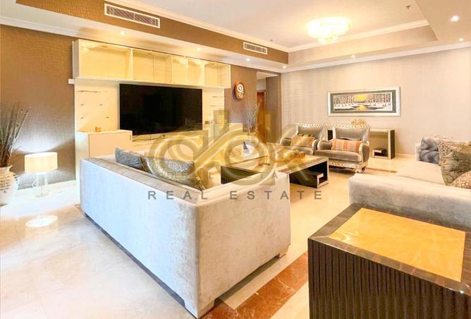 51525928 - Property Image 2