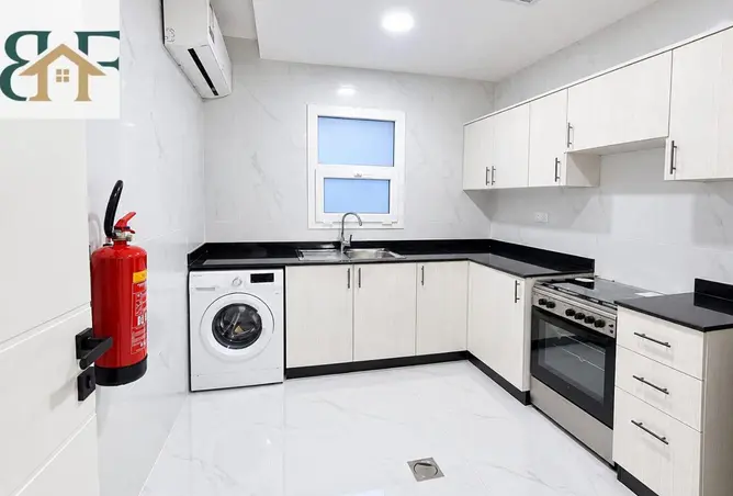 63866992 - Property Image 3