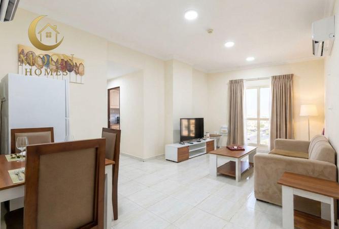 60278506 - Property Main Image