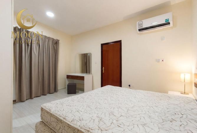 60278506 - Property Image 3