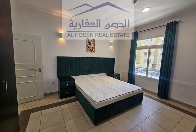 57885187 - صورة العقار 3