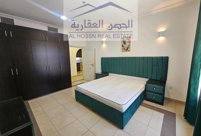 57885187 - الصورة الرئيسية للعقار