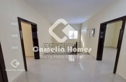 Compound - 5 Bedrooms - 5 Bathrooms for rent in Umm Al Amad - Umm Al Amad - Al Shamal