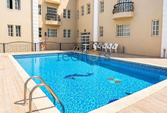 55680282 - Property Image 2