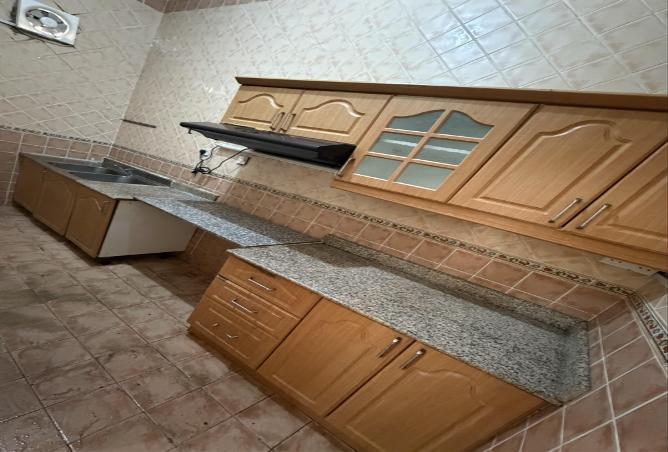 51383499 - Property Image 2