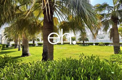 Apartment - 2 - 2 for rent in Al Kheesa - Al Kheesa - Umm Salal Mohammed