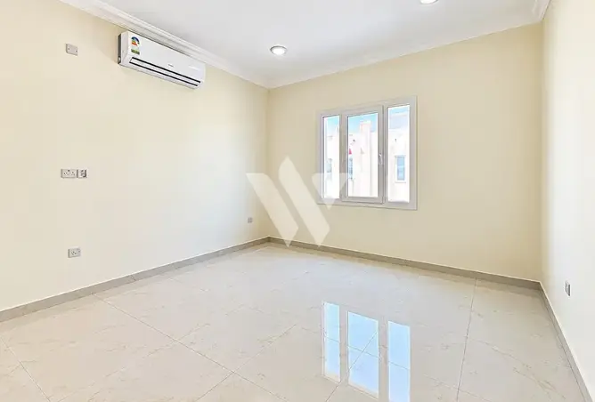 61732890 - صورة العقار 3