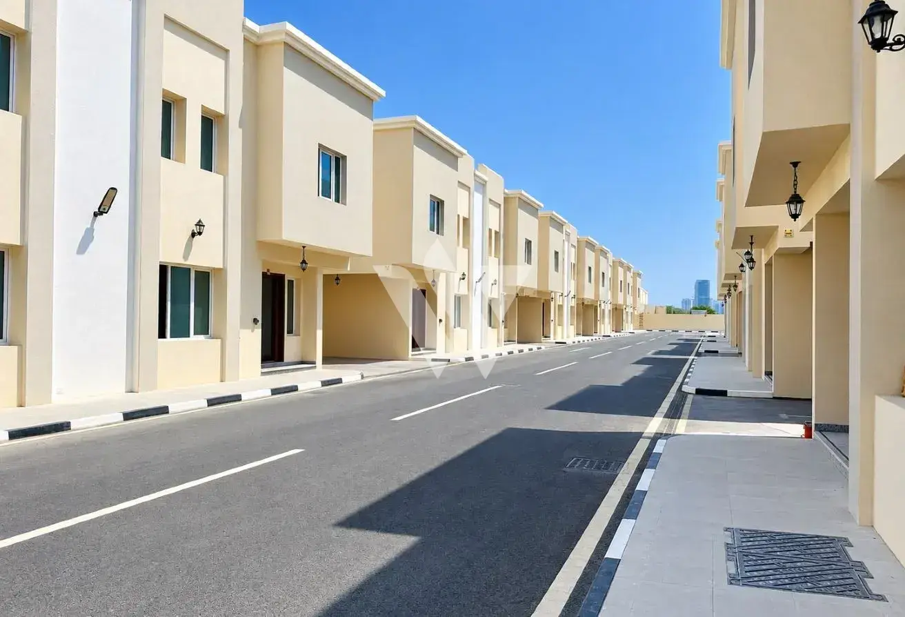 61732890 - الصورة الرئيسية للعقار