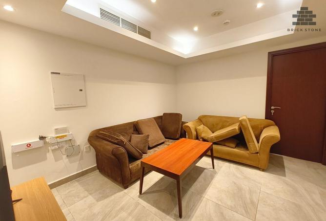 2OeHFlfByxk - Property Image 3