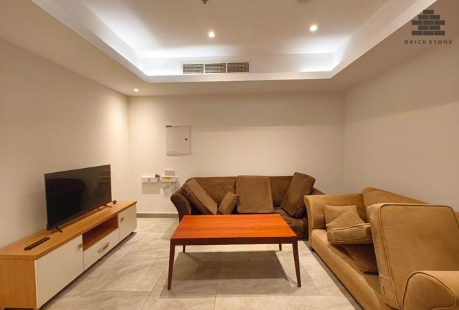 2OeHFlfByxk - Property Main Image