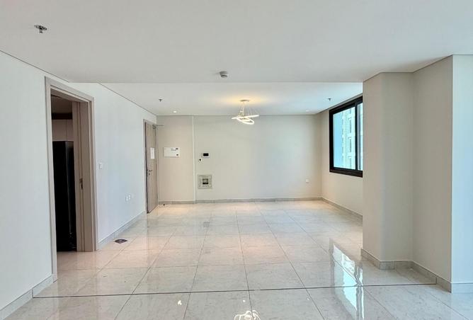 1009930 - Property Image 2