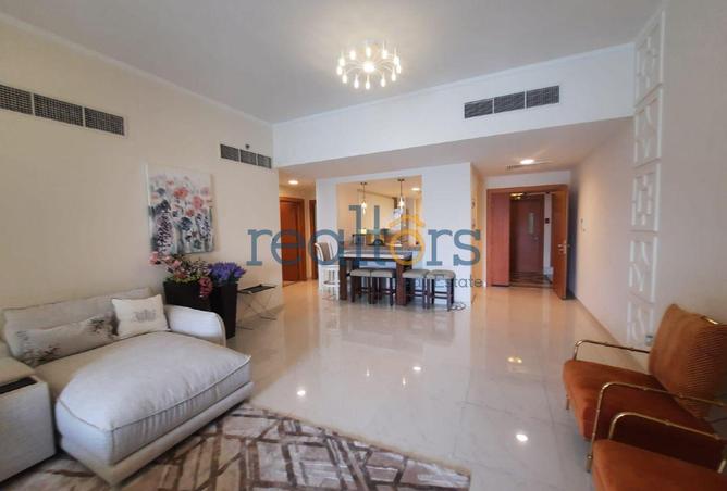 54199074 - Property Main Image