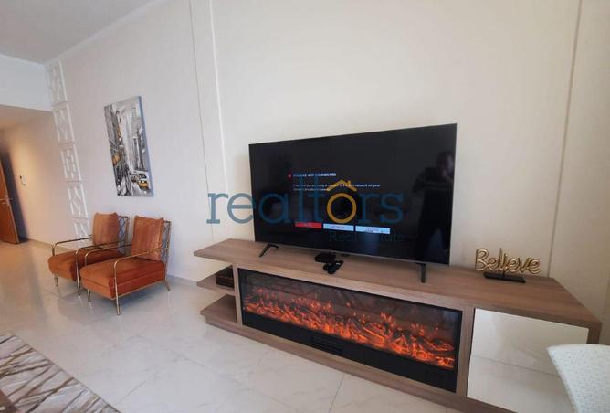 54199074 - Property Image 3