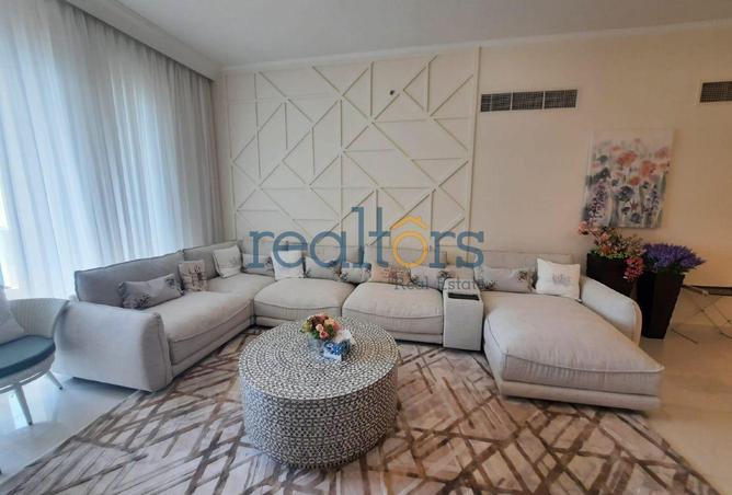 54199074 - Property Image 2