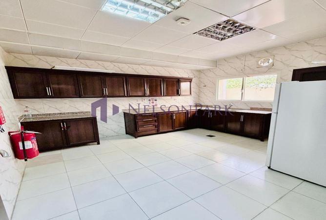 54491944 - صورة العقار 2