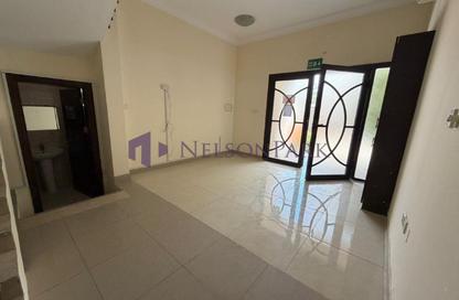 Compound - 7 Bedrooms - 6 Bathrooms for rent in Umm Salal Ali - Umm Salal Ali - Doha