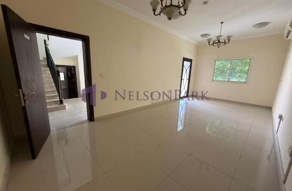 Compound - 7 Bedrooms - 6 Bathrooms for rent in Umm Salal Ali - Umm Salal Ali - Doha