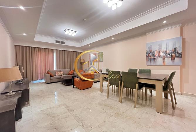 52500189 - Property Image 3