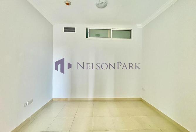 53810752 - صورة العقار 3