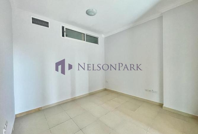 53810752 - صورة العقار 2