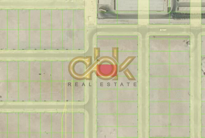 51332736 - Property Image 3