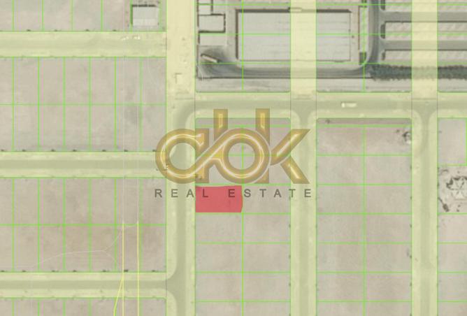 51332736 - Property Main Image