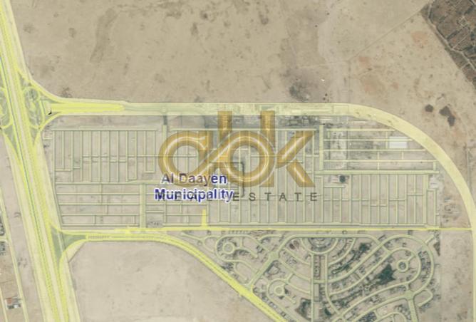 51332736 - Property Image 2