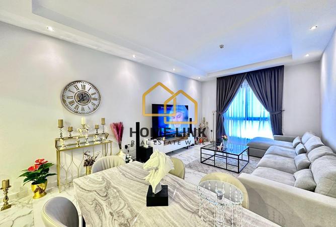 60722249 - الصورة الرئيسية للعقار