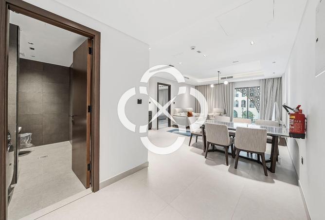60226013 - Property Image 2