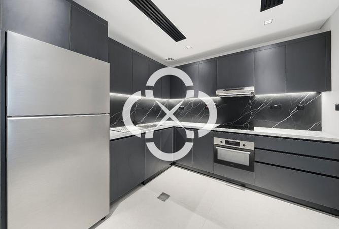 60226013 - Property Image 3