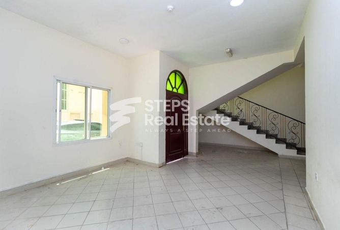 52544238 - Property Image 3