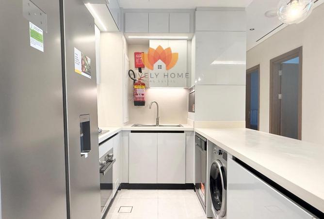 61112469 - Property Image 3