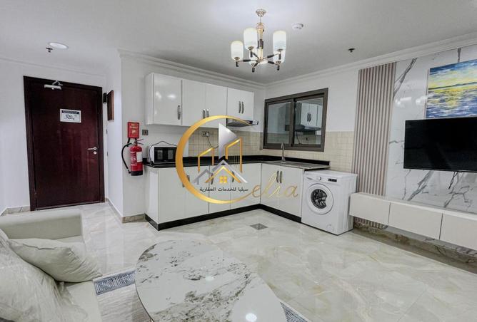 59942459 - الصورة الرئيسية للعقار